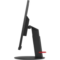 Монитор Lenovo ThinkVision T27i-10 61C6MAT1EU фото 6